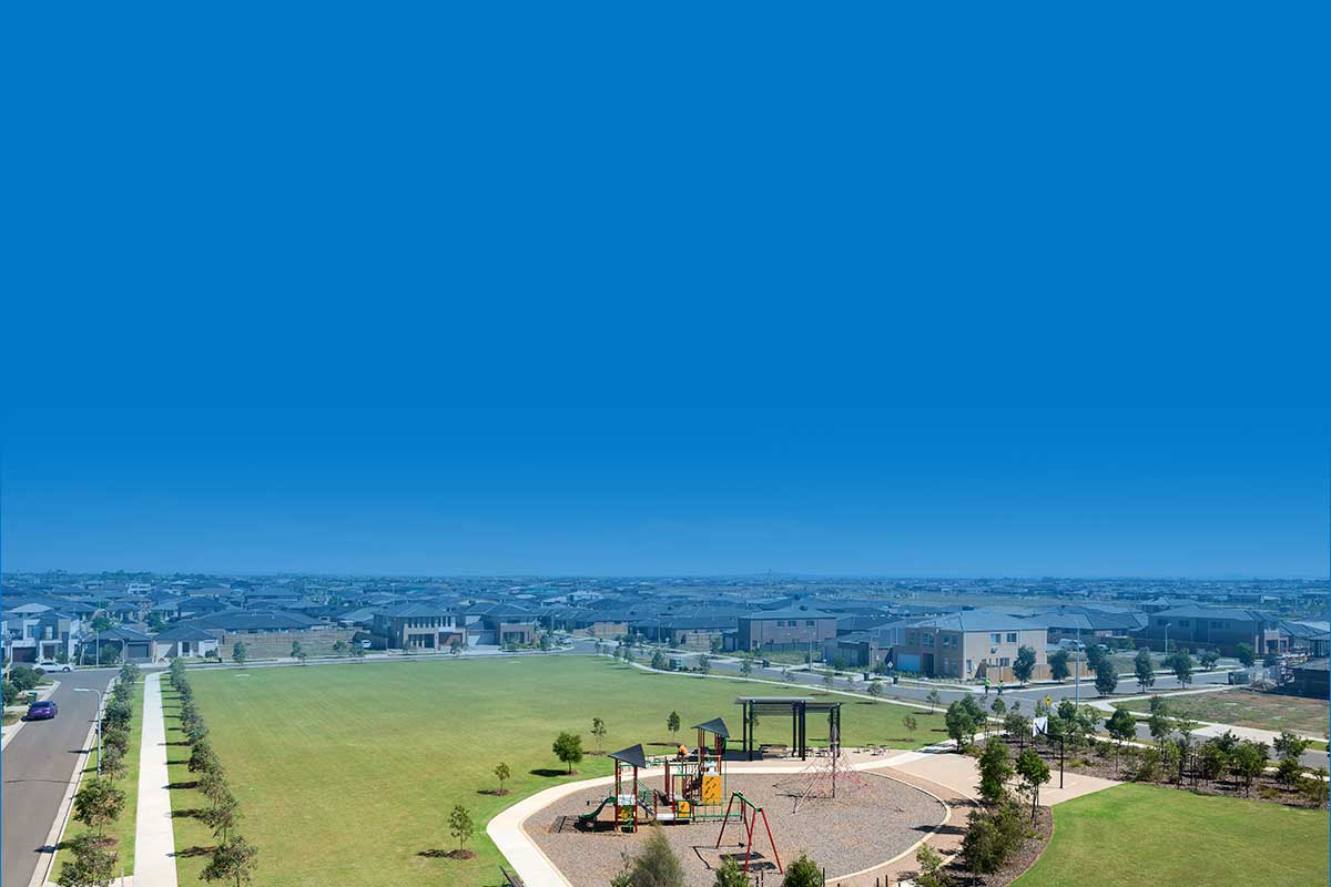 Melbourne