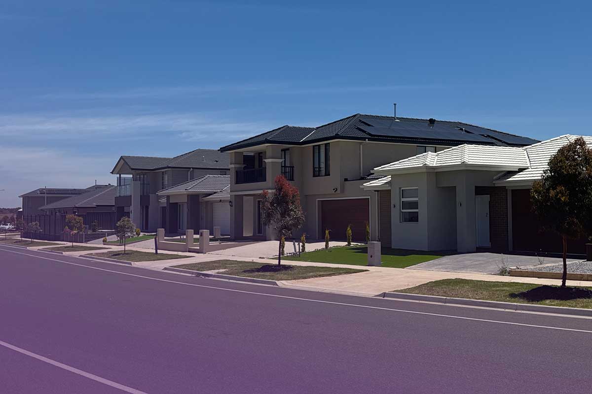 Melbourne Property Expo