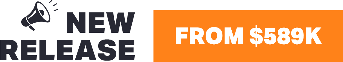 Monarch Logo